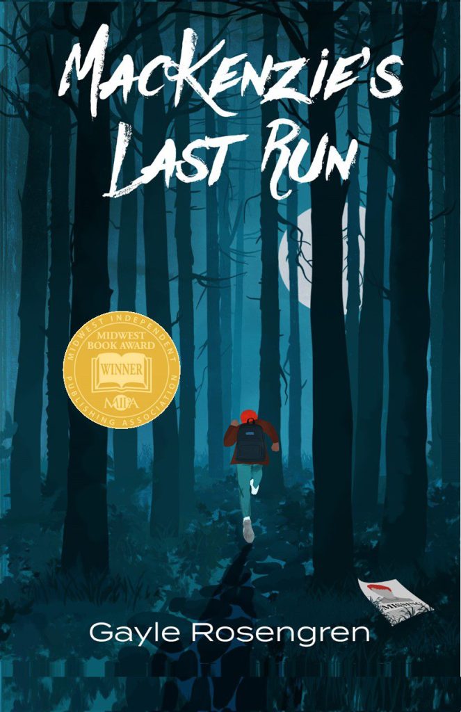 MAC-front-cover-with-award-8-2-2023- MAC-front-cover-with-award-8-2-2023-