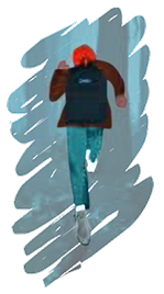 mac graphic mac graphic