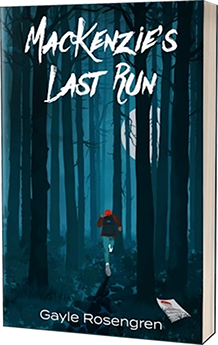 mackenzie-s last run mackenzie-s last run
