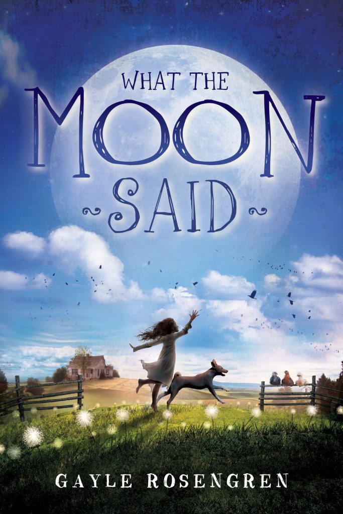 whatthemoonsaid whatthemoonsaid