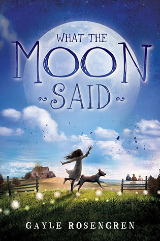 whatthemoonsaid2 whatthemoonsaid2