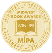 winner copy winner copy