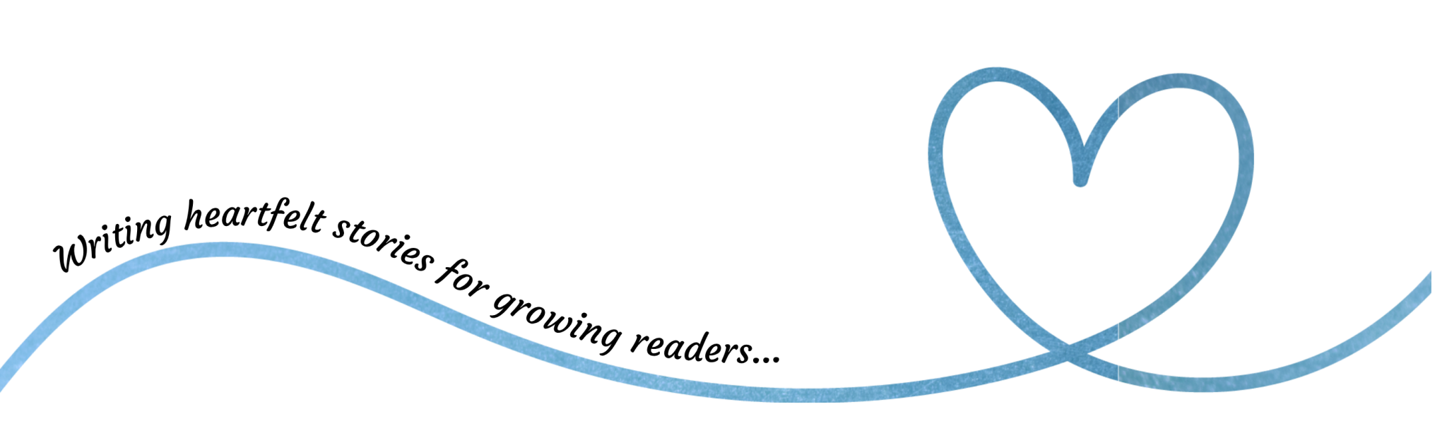 Gayle website header Gayle website header